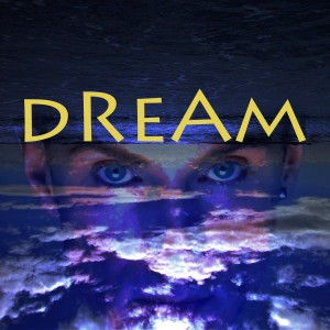 ArTwOrK: hEaDfUl oF dReAmS