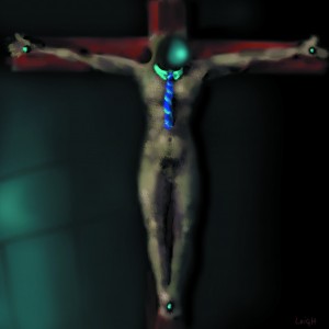 crucifiction-web-1